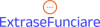 cropped-logo-no-background-188x51.png