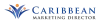 Caribbean Advertising for Small Business