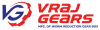 gearbox manufacturer in ahmedabad Archives - Vraj Gears