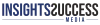 Home - insights success media