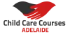 Diploma in Early Childhood Education and Care Adelaide - Child Care Courses Adelaide