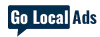Buy and Sell Products Online | Go Local Ads