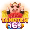 tangtem168 เว็บสล็อต เว็บตรง สล็อตเว็บตรงอันดับ 1