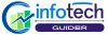 A Comprehensive Guide to Choose a Professional Centera Ecs Cas Migrations and Global Data Management Service