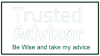 Services - Fintech &amp; Digital transformation Consultant in Kuwait