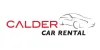 Home - Cheapest Car rental in Dubai - Cars from 42/dhs per day‎