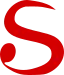 Radius Mława - sklep internetowy - kąpielówki i ubrania