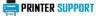 Fix HP Printer not activated error code 41 | +1-855-847-1975