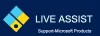 Error 0x80246007 - Office 365 support-Office 2016 support