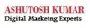 SEO freelancer in Delhi