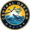 Effective Tips in Finding the Best Internet Bend Oregon