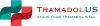 Everything You Need To Know About Tramadol | Tramadolus