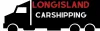 How To Transport Vehicles By Road? - Longislandcarshipping.com