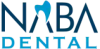Pediatric Dentist in Houston Texas | Naba Dental
