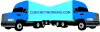 Can Synthetic Fuel be as Clean as Electric Propulsion? - Cubicnetworking.com