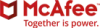 www.McAfee.com/Activate - Enter your activation code - Activate McAfee