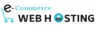 iPage Coupon 2021 &amp; Discount Promo Codes For Website Hosting