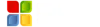 SEO Agency Aberdeen | SEO Services Aberdeen | Aberdeen SEO Agency