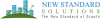 Selecting a Leading Agency for Best Price & Quality Business Promotions