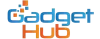 Second Hand Mobile Patna