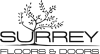 Surrey Floors and Doors