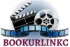 aFilmyWap com, aFilmyWapin | Movies Under 500 MB 2022 | Hindi, South Dubbed, Bhojpuri movies 2021 