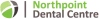 Dental Clinic, Dentist Toowoomba | Emergency Dental | Root Canal Dentist