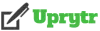 Uprytr - Guest Blogging and Article Submission from Professionals