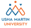 Want to Get in Management Field; Join BBA or B. Com after Class 12th