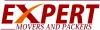 Expert Movers and Packers Abu Dhabi