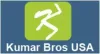 Upper Hood Decals |