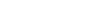 Tax Consulting and Advisory | JTT Accounting