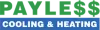 Heater, HVAC & Air Conditioning Repair Services Sugar Land