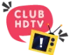 Xfinity 10G Network | Comcast's Xfinity 10G Network