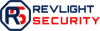 Best CCTV Camera Provider Company | Commercial System Installation Guide