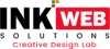 How to Leverage Web Development Company for Maximum Impact?
