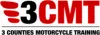 cropped-logo.png