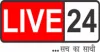 Best Mass Media Institute in Noida