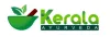 Best Ayurvedic Treatment in Asansol | Ayurvedic Doctor in Asansol,West Bengal |