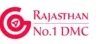 Avail Rajasthan Tour Packages at Go Rajasthan Travel