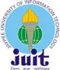 Life during Workshop Training Program – Engineering Collge/University in Himachal Pradesh