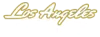 Los Angeles Transfer and Storage