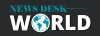 Future Electronics President Robert Miller Congratulates Phoenix Office on Their 35th Anniversary - News Desk World
