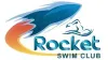 Rocket Swim Club – Rocket Swim Club