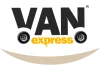 Van Express Moving 