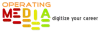 Wordpress Training