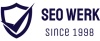 Cyber Security – Internet Agentur Cyber Security Suchmaschinenoptimierung