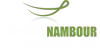 Best Dental Clinic in Nambour | Smiles Nambour