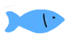 Get Free Fisch Coins, Rods, Relics, and Rare Fish!