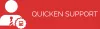 Quicken Tech Support Now Available 24/7 | Contact Us Today
